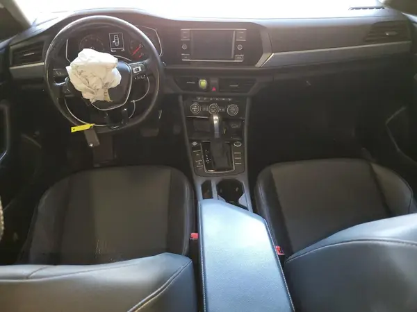 3VWC57BU2KM100136 2019 VOLKSWAGEN JETTA - Image 8