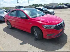 3VWC57BU2KM100413 2019 VOLKSWAGEN JETTA