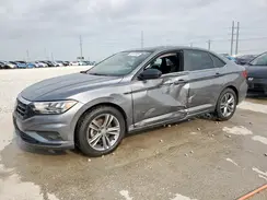 3VWC57BU2KM102212 2019 VOLKSWAGEN JETTA
