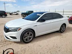 3VWC57BU2KM103151 2019 VOLKSWAGEN JETTA