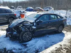3VWC57BU2KM103408 2019 VOLKSWAGEN JETTA