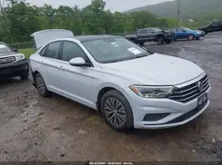 3VWC57BU2KM104431 2019 VOLKSWAGEN JETTA