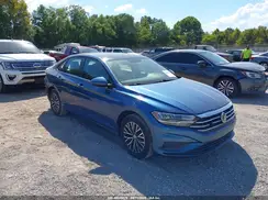 3VWC57BU2KM104848 2019 VOLKSWAGEN JETTA