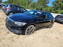 3VWC57BU2KM105093 2019 VOLKSWAGEN JETTA