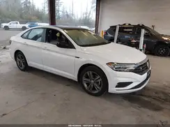 3VWC57BU2KM105465 2019 VOLKSWAGEN JETTA