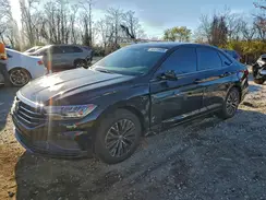 3VWC57BU2KM106468 2019 VOLKSWAGEN JETTA