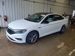 3VWC57BU2KM107104 2019 VOLKSWAGEN JETTA