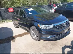 3VWC57BU2KM110519 2019 VOLKSWAGEN JETTA