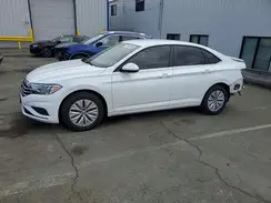 3VWC57BU2KM110536 2019 VOLKSWAGEN JETTA