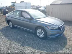 3VWC57BU2KM110732 2019 VOLKSWAGEN JETTA