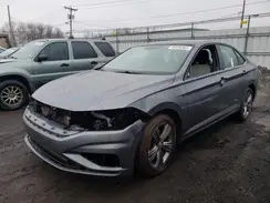 3VWC57BU2KM110911 2019 VOLKSWAGEN JETTA