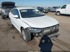 3VWC57BU2KM112318 2019 VOLKSWAGEN JETTA