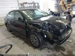 3VWC57BU2KM112352 2019 VOLKSWAGEN JETTA