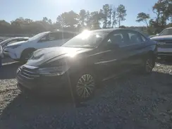 3VWC57BU2KM112397 2019 VOLKSWAGEN JETTA