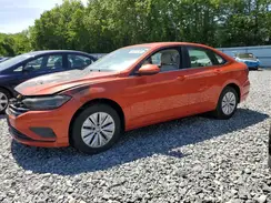 3VWC57BU2KM112643 2019 VOLKSWAGEN JETTA