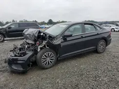 3VWC57BU2KM112657 2019 VOLKSWAGEN JETTA