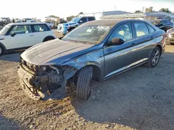 3VWC57BU2KM112853 2019 VOLKSWAGEN JETTA