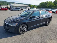 3VWC57BU2KM113131 2019 VOLKSWAGEN JETTA
