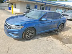 3VWC57BU2KM113260 2019 VOLKSWAGEN JETTA