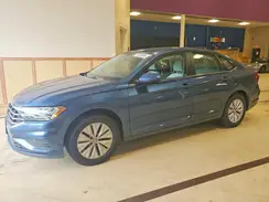 3VWC57BU2KM113968 2019 VOLKSWAGEN JETTA