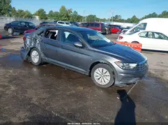 3VWC57BU2KM114103 2019 VOLKSWAGEN JETTA