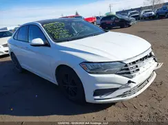 3VWC57BU2KM114215 2019 VOLKSWAGEN JETTA