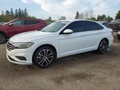 3VWC57BU2KM114232 2019 VOLKSWAGEN JETTA