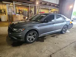 3VWC57BU2KM114599 2019 VOLKSWAGEN JETTA
