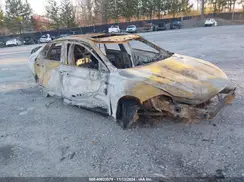 3VWC57BU2KM114750 2019 VOLKSWAGEN JETTA