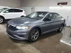 3VWC57BU2KM114814 2019 VOLKSWAGEN JETTA