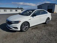 3VWC57BU2KM115882 2019 VOLKSWAGEN JETTA