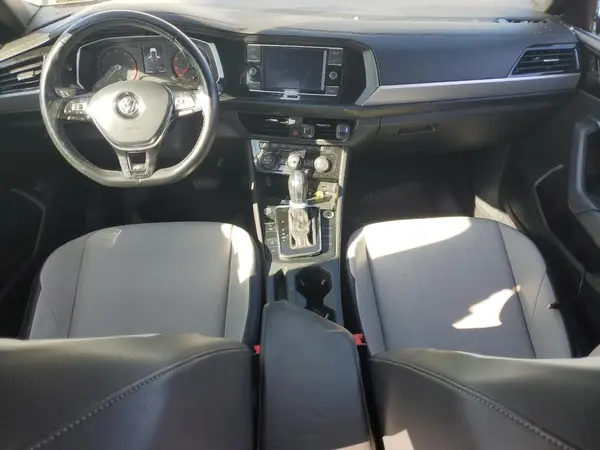 3VWC57BU2KM115882 2019 VOLKSWAGEN JETTA - Image 8