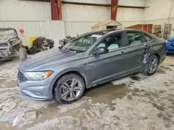 3VWC57BU2KM116773 2019 VOLKSWAGEN JETTA
