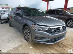 3VWC57BU2KM117308 2019 VOLKSWAGEN JETTA