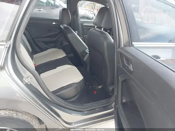 3VWC57BU2KM117308 2019 VOLKSWAGEN JETTA - Image 8