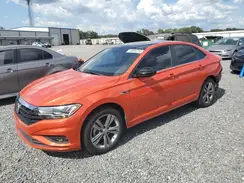 3VWC57BU2KM118202 2019 VOLKSWAGEN JETTA
