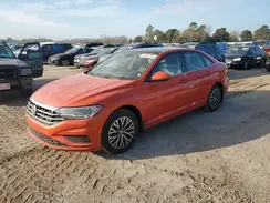 3VWC57BU2KM118409 2019 VOLKSWAGEN JETTA