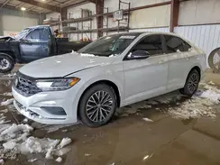 3VWC57BU2KM120385 2019 VOLKSWAGEN JETTA