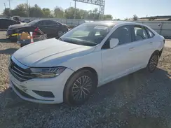 3VWC57BU2KM120628 2019 VOLKSWAGEN JETTA