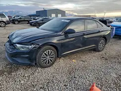 3VWC57BU2KM120791 2019 VOLKSWAGEN JETTA