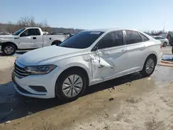 3VWC57BU2KM121178 2019 VOLKSWAGEN JETTA