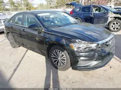 3VWC57BU2KM122525 2019 VOLKSWAGEN JETTA