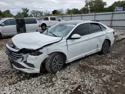 3VWC57BU2KM123237 2019 VOLKSWAGEN JETTA