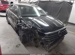 3VWC57BU2KM123559 2019 VOLKSWAGEN JETTA