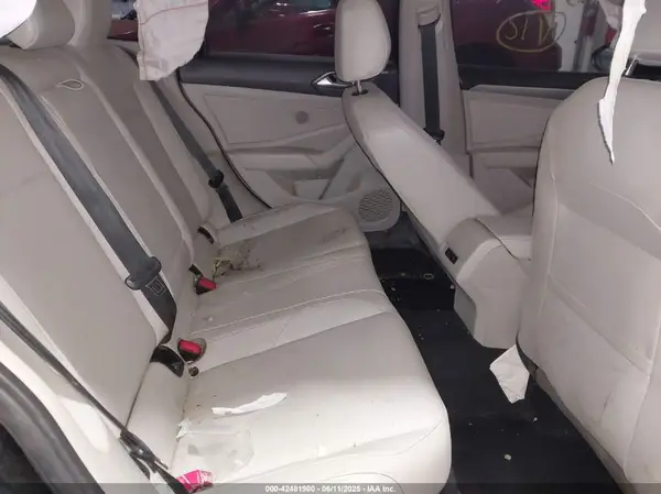 3VWC57BU2KM124050 2019 VOLKSWAGEN JETTA - Image 8