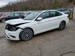 3VWC57BU2KM124128 2019 VOLKSWAGEN JETTA