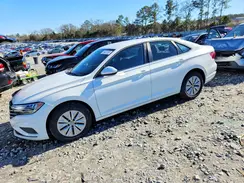 3VWC57BU2KM127479 2019 VOLKSWAGEN JETTA