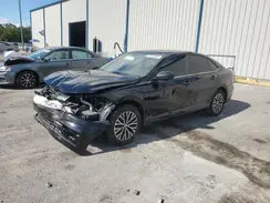 3VWC57BU2KM129586 2019 VOLKSWAGEN JETTA