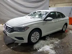 3VWC57BU2KM130057 2019 VOLKSWAGEN JETTA