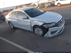 3VWC57BU2KM131905 2019 VOLKSWAGEN JETTA